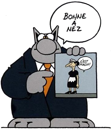 le-chat-bonne-annee.png