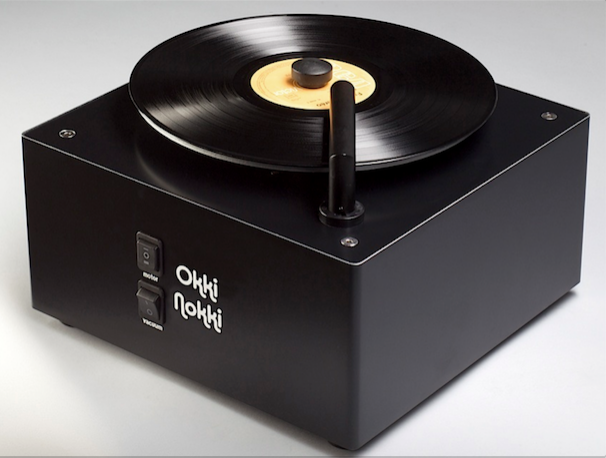 Capture d’écran 2017-01-05 à 22.02.14.png