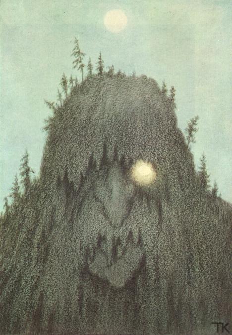 Theodor-Kittelsen-skogtroll-1906-forest-troll.jpg