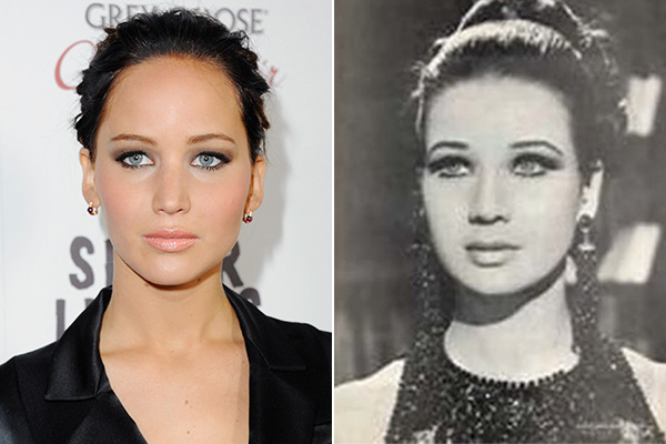 Jennifer Lawrence_Zubaida Tharwat.jpg