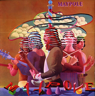 maypole.jpg