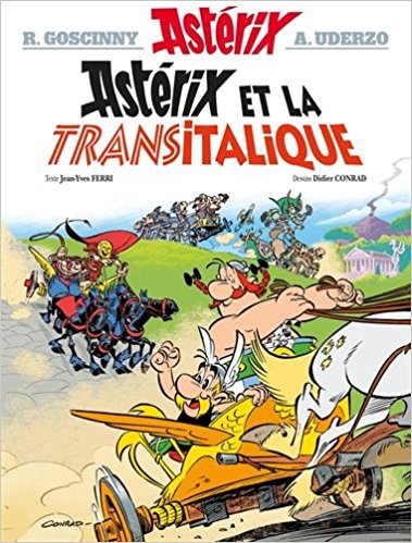 astérix.jpg