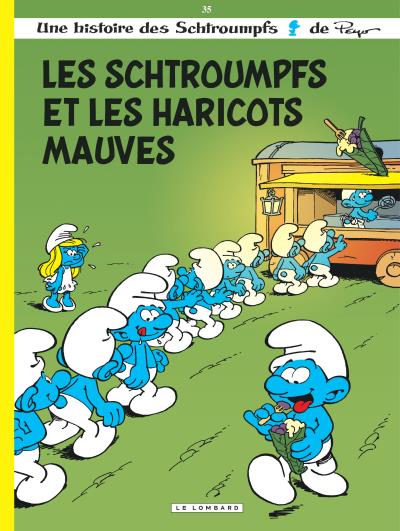 Les-Schtroumpfs-et-les-haricots-mauves.jpg