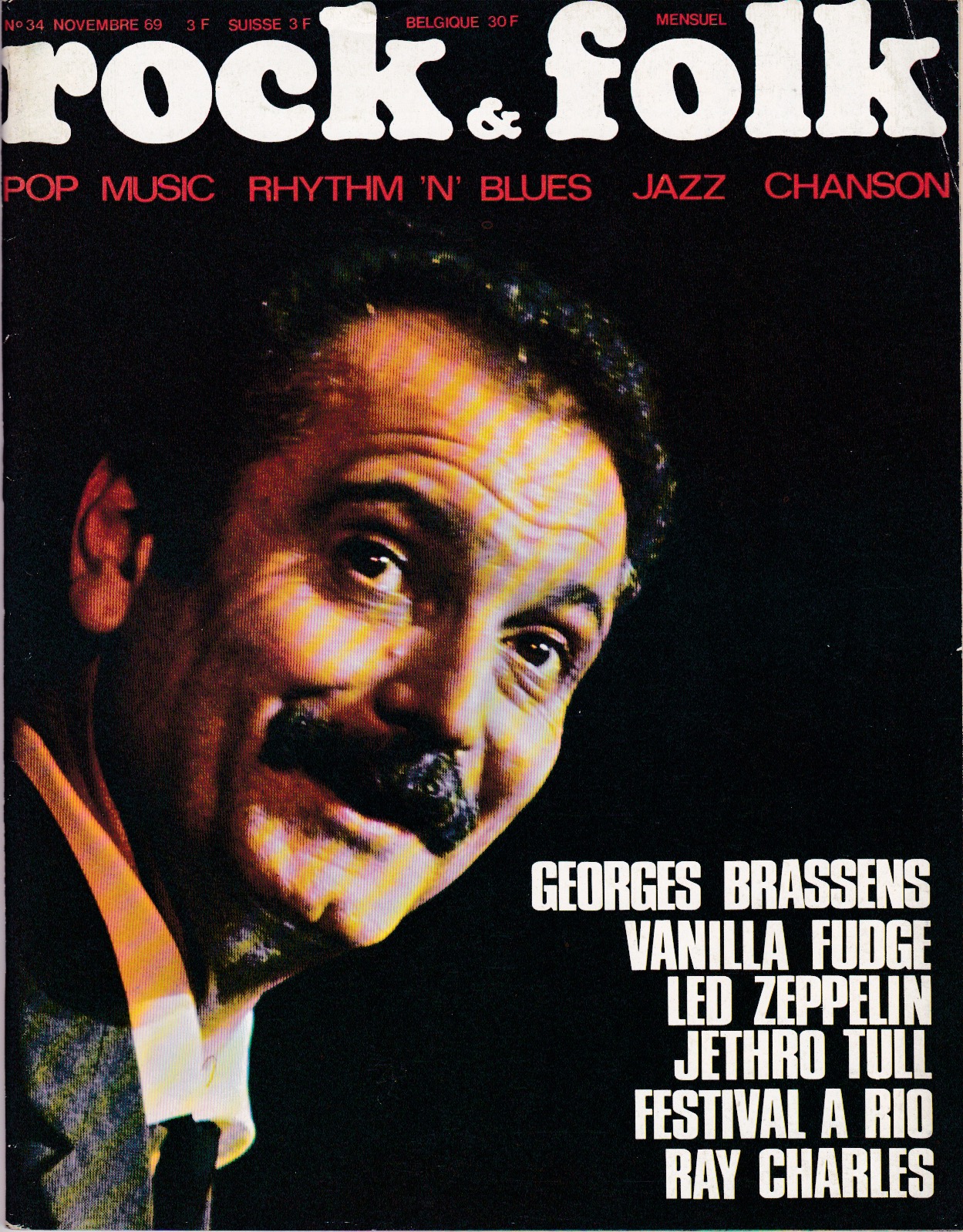rockandfolk-034.jpeg