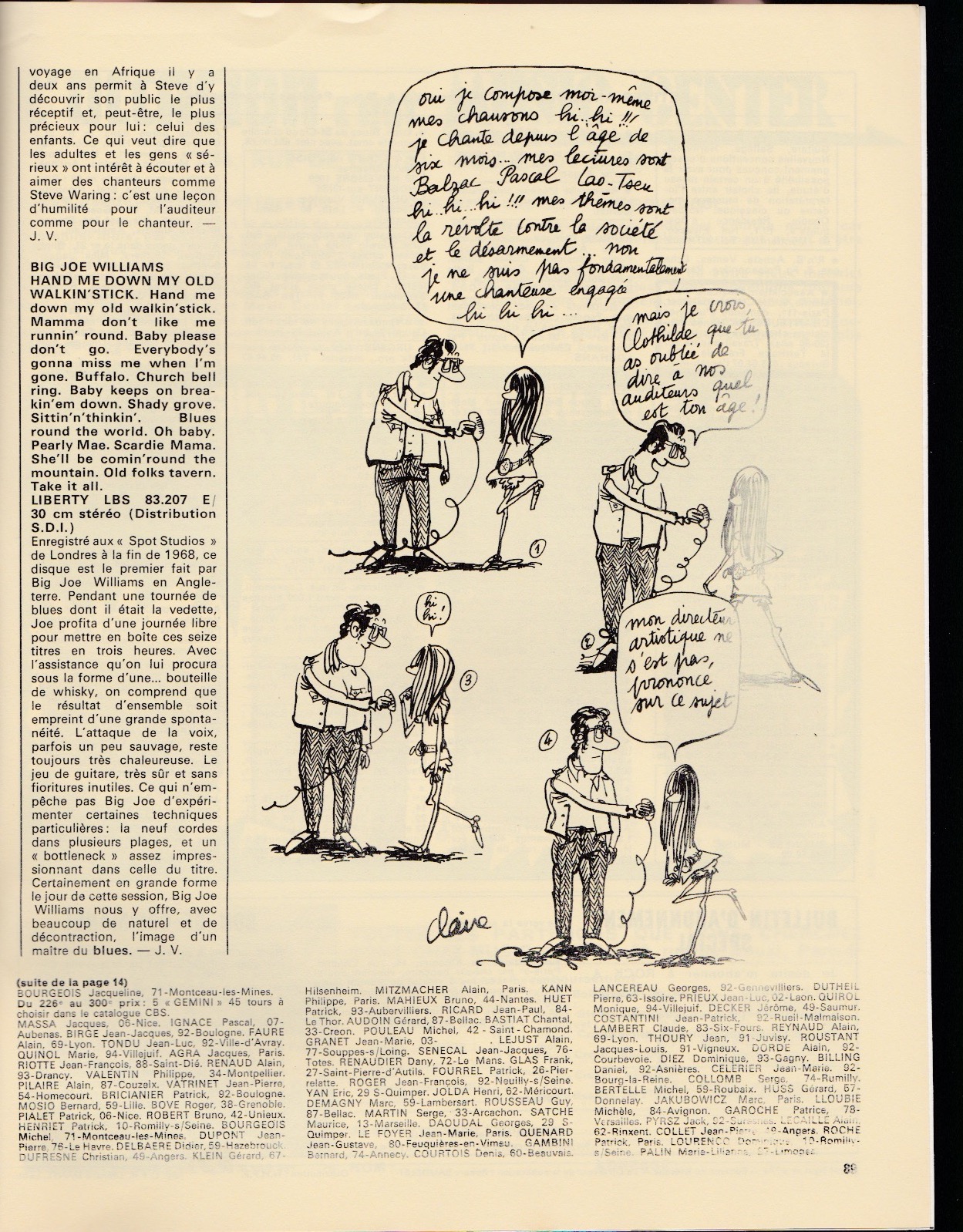 rockandfolk-034-p89.jpeg
