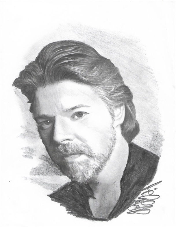 bobSeger.jpg
