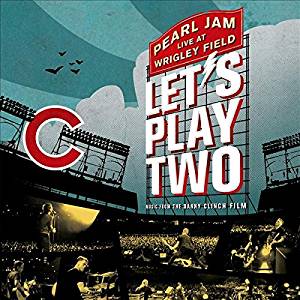 Pearl Jam Let's play two.jpg