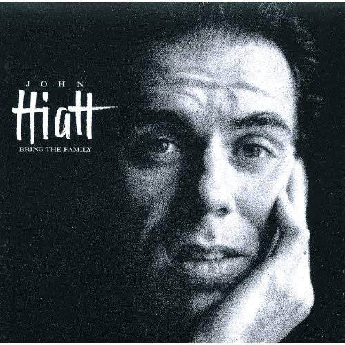 JohnHiatt_bring_the_family.jpg