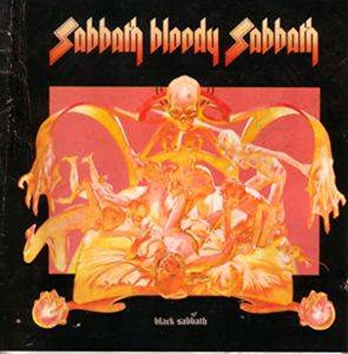 Sabbath Bloddy Sabbath.jpg