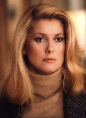 Catherine_Deneuve.jpg