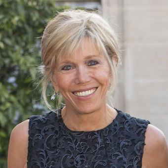 Brigitte-Macron_square500x500.jpg