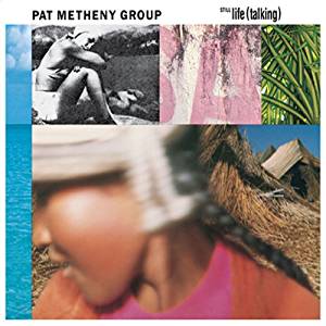 pat_metheny.jpg