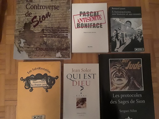 antisémite !.jpg