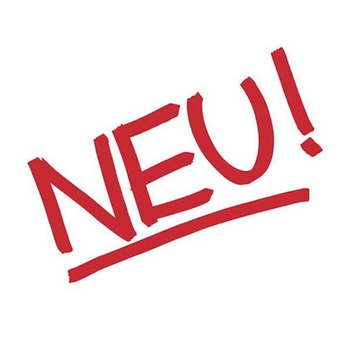 neu_neu72.jpg