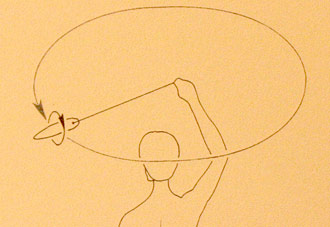 fontionnement-rhombe.jpg