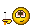 fume :fume:
