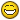 biggrin :-))
